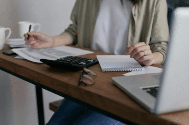 Eight Pivotal Financial Decisions to Accelerate Your Path to Freedom - Verified by FangWallet